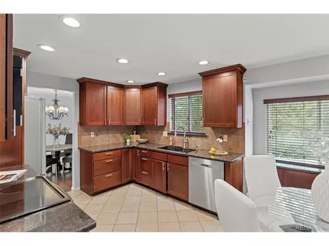 18624 E Kent Dr, Aurora, CO 80013 photo 8