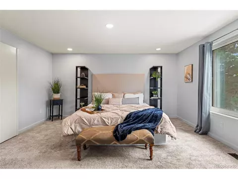 18624 E Kent Dr, Aurora, CO 80013 photo 18