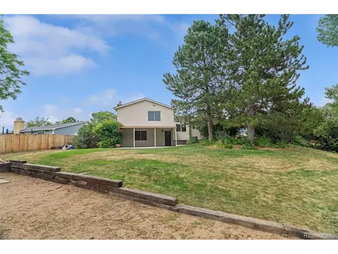 18624 E Kent Dr, Aurora, CO 80013 photo 40
