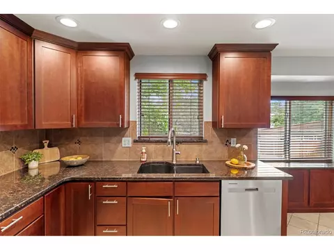 18624 E Kent Dr, Aurora, CO 80013 photo 10