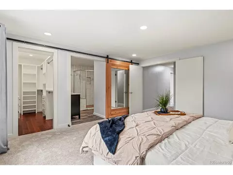 18624 E Kent Dr, Aurora, CO 80013 photo 20