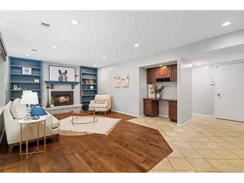 18624 E Kent Dr, Aurora, CO 80013 photo 16