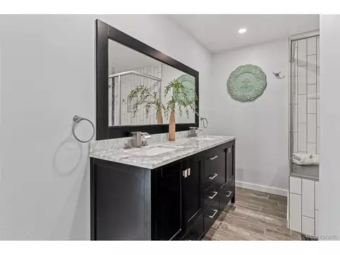 18624 E Kent Dr, Aurora, CO 80013 photo 23