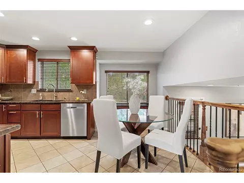 18624 E Kent Dr, Aurora, CO 80013 photo 6