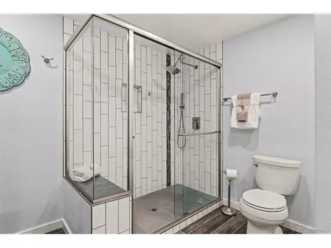 18624 E Kent Dr, Aurora, CO 80013 photo 22