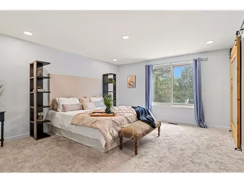 18624 E Kent Dr, Aurora, CO 80013 photo 19