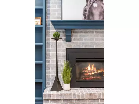 18624 E Kent Dr, Aurora, CO 80013 photo 13