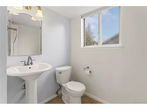 18624 E Kent Dr, Aurora, CO 80013 photo 17