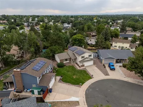 18624 E Kent Dr, Aurora, CO 80013 photo 41