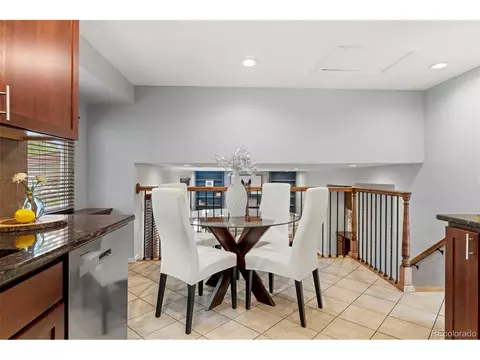 18624 E Kent Dr, Aurora, CO 80013 photo 7