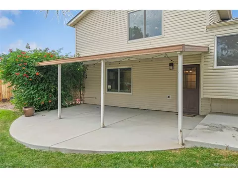 18624 E Kent Dr, Aurora, CO 80013 photo 37