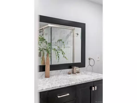 18624 E Kent Dr, Aurora, CO 80013 photo 21