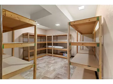 18624 E Kent Dr, Aurora, CO 80013 photo 35