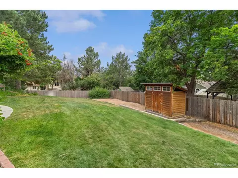 18624 E Kent Dr, Aurora, CO 80013 photo 38