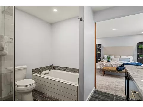 18624 E Kent Dr, Aurora, CO 80013 photo 24