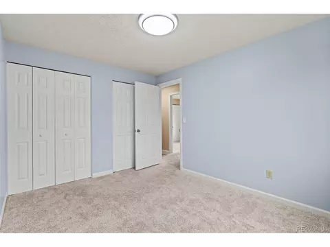 18624 E Kent Dr, Aurora, CO 80013 photo 32