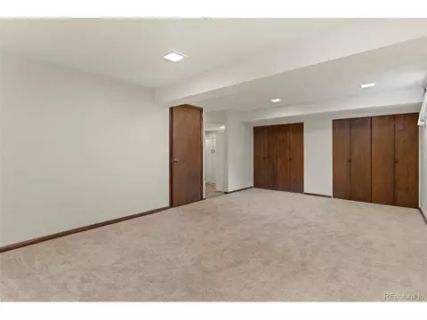 18624 E Kent Dr, Aurora, CO 80013 photo 34