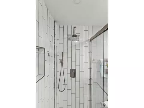 18624 E Kent Dr, Aurora, CO 80013 photo 25