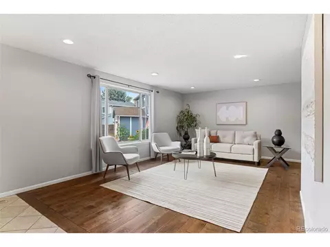 18624 E Kent Dr, Aurora, CO 80013 photo 3