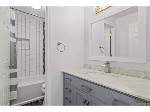 18624 E Kent Dr, Aurora, CO 80013 photo 29