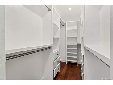18624 E Kent Dr, Aurora, CO 80013 photo 26