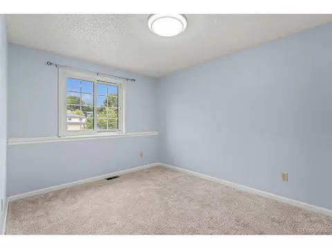 18624 E Kent Dr, Aurora, CO 80013 photo 31