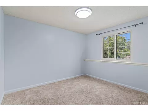 18624 E Kent Dr, Aurora, CO 80013 photo 30