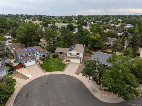 18624 E Kent Dr, Aurora, CO 80013 photo 42