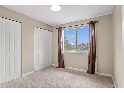 18624 E Kent Dr, Aurora, CO 80013 photo 27