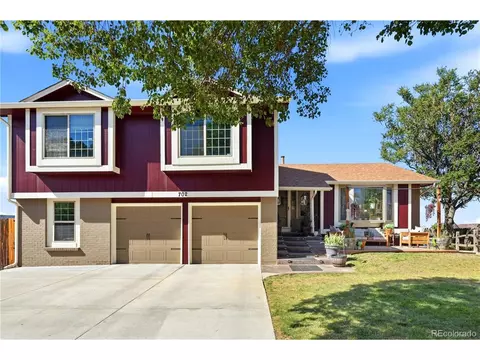 702 S Eagle St, Aurora, CO 80012 photo 2
