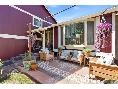 702 S Eagle St, Aurora, CO 80012 photo 35