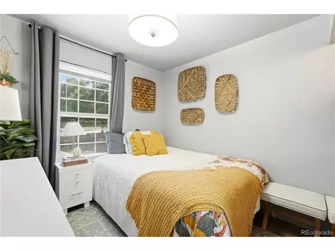 702 S Eagle St, Aurora, CO 80012 photo 15