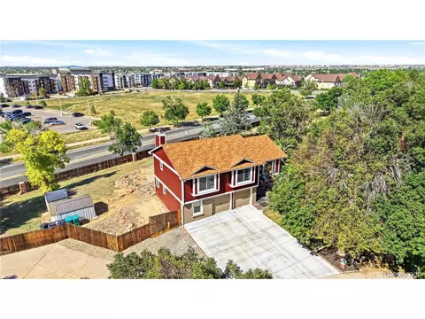 702 S Eagle St, Aurora, CO 80012 photo 37