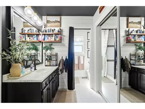 702 S Eagle St, Aurora, CO 80012 photo 21