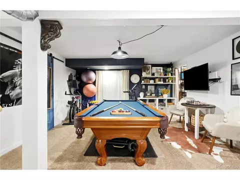 702 S Eagle St, Aurora, CO 80012 photo 23