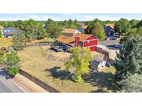 702 S Eagle St, Aurora, CO 80012 photo 36