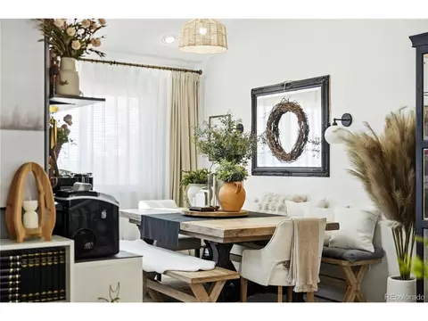 702 S Eagle St, Aurora, CO 80012 photo 9