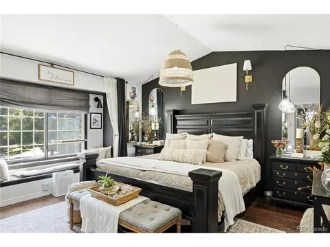 702 S Eagle St, Aurora, CO 80012 photo 17
