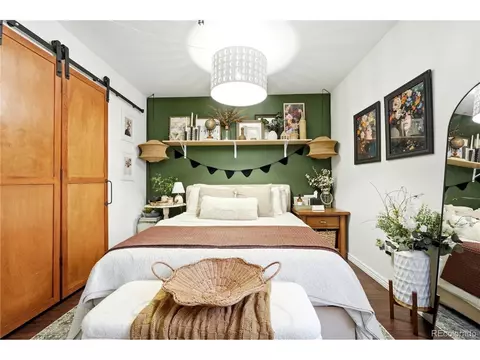 702 S Eagle St, Aurora, CO 80012 photo 22