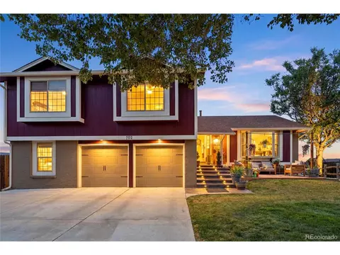 702 S Eagle St, Aurora, CO 80012 photo 38
