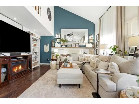 702 S Eagle St, Aurora, CO 80012 photo 12