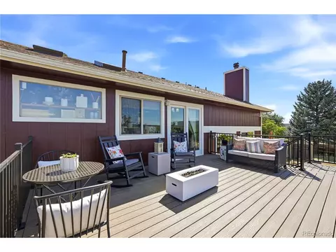 702 S Eagle St, Aurora, CO 80012 photo 33