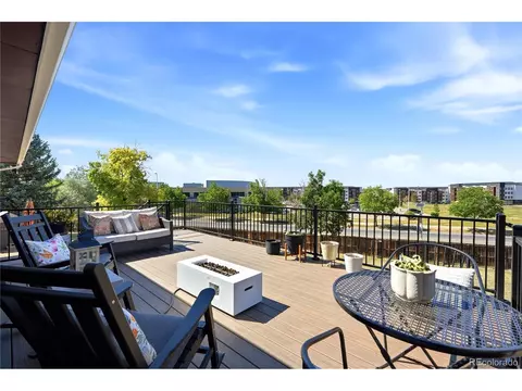 702 S Eagle St, Aurora, CO 80012 photo 32