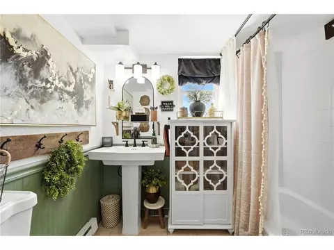 702 S Eagle St, Aurora, CO 80012 photo 14