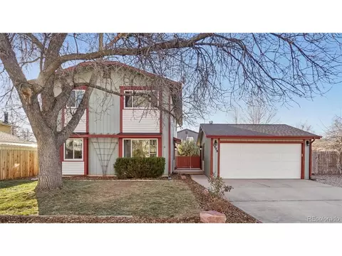 1949 Newcastle Ct, Fort Collins, CO 80526