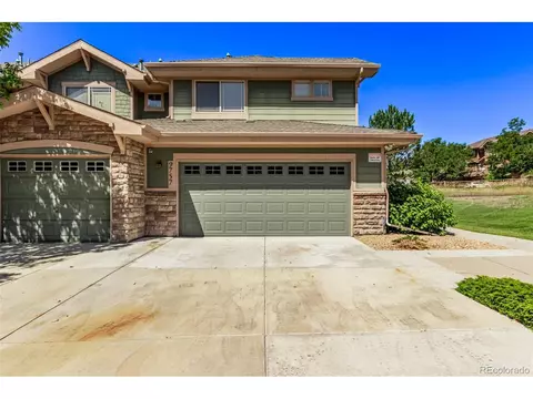 9757 Dexter Ln, Thornton, CO 80229