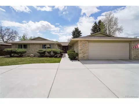 1010 W 33rd St, Loveland, CO 80538