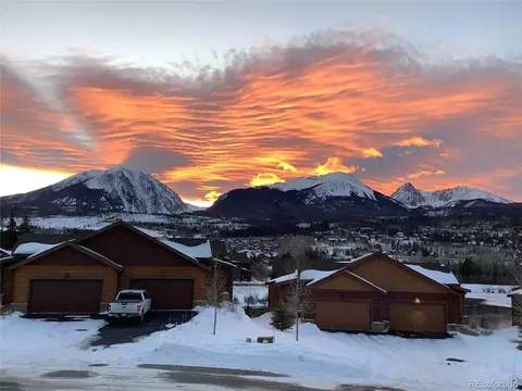190 Fly Line Dr, Silverthorne, CO 80498