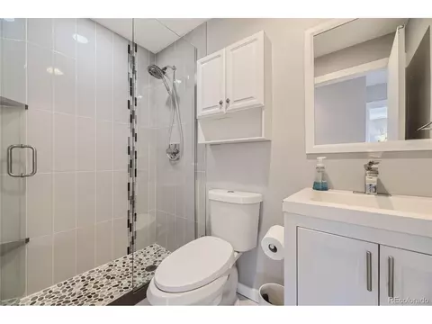 4314 S Cole Ct, Morrison, CO 80465 photo 19