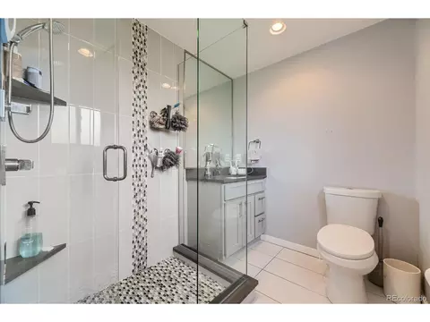 4314 S Cole Ct, Morrison, CO 80465 photo 16